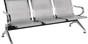 Airport Waiting Chair