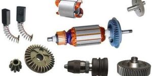 Power Tool Spare Part