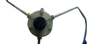 Transducers Load Cell