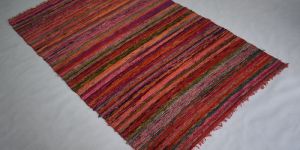 Chindi Rugs