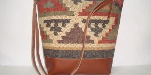 Kilim Handbags