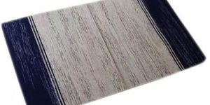 Plain Cotton Rugs