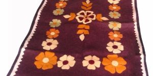 Traditional Wool Kilim Rugs