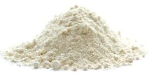 Docosahexaenoic Acid Powder