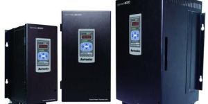 High Power Thyristor