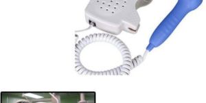 Gynaecology Equipment for Hospitals