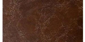 Semi Finished Leather