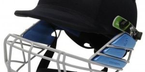 Batting Helmet