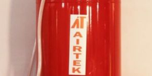 Stainless Steel Foam Sprayer