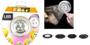 LED Touch Light