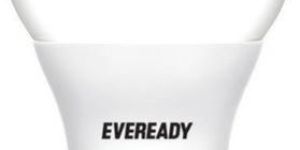 EVEREADY LED Bulb