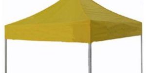 Portable Canopy Tent
