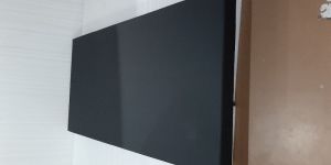 Hospital Bed Mattresses