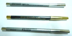 Eye Liner Pencils
