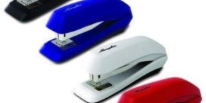 Desktop Stapler