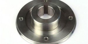 Drive Flange