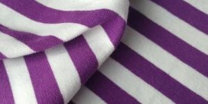 Cotton Single Jersey Fabric