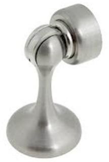 Magnetic Door Stopper