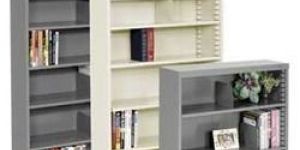 Office Shelf Bookcase