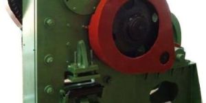 Bloom Cutting Machine