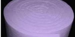 Ceramic Heat Blanket