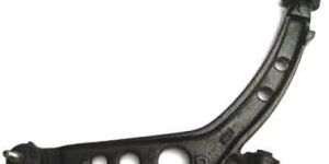 Car Suspension Lower Arm