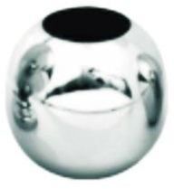 SS Hollow Ball