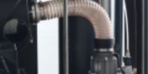 Seamless Pipeline