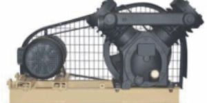 Vacuum Pump