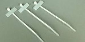 Marker Cable Ties