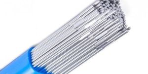 TIG Welding Wire