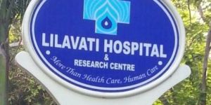 Outdoor Directory Signage