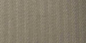 Bedford Cord Fabrics