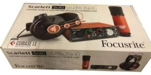 Gen Studio Bundle