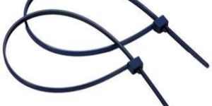 Reusable Cable Tie