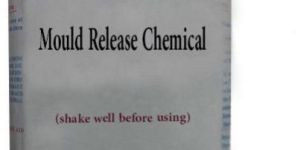 Mould Release Chemical