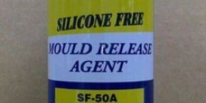 Mould Release Chemical