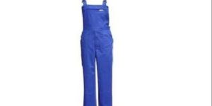 Working Bib Pant