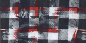 Ladies Cotton Hosiery Fabric