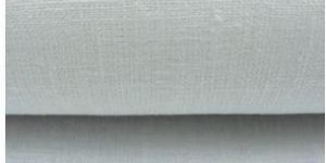 Linen Furnishing Fabric
