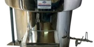 Rubber Stopper Pre Washing Machine