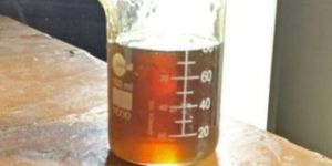 Local Liquid Stand Oil