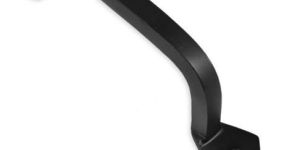 Aluminium Door Pull