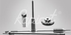 Tungsten Carbide Plug