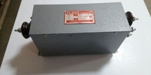 Neon Sign Transformers