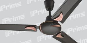 Reva Ceiling Fan