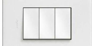 Legrand Modular Switches