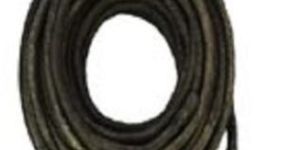Safety Fuse