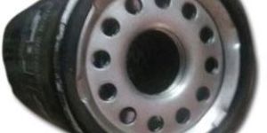 Engine Oil Filter