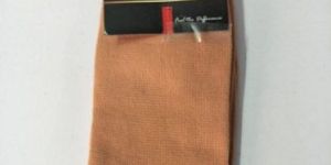 Ladies Long Knee Socks